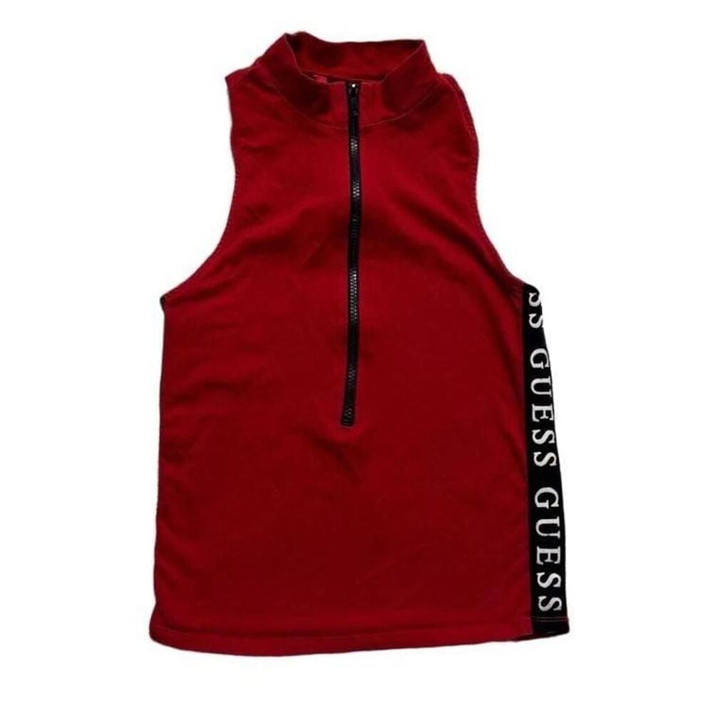 Guess Women's Vest